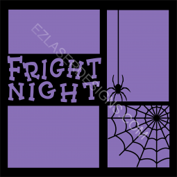 Fright Night